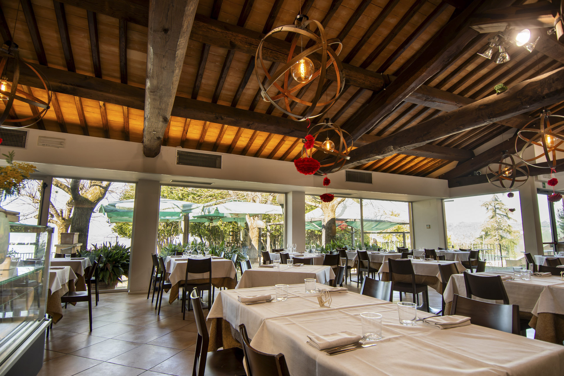 ristorante-_DSC3132-Migliorato-NR