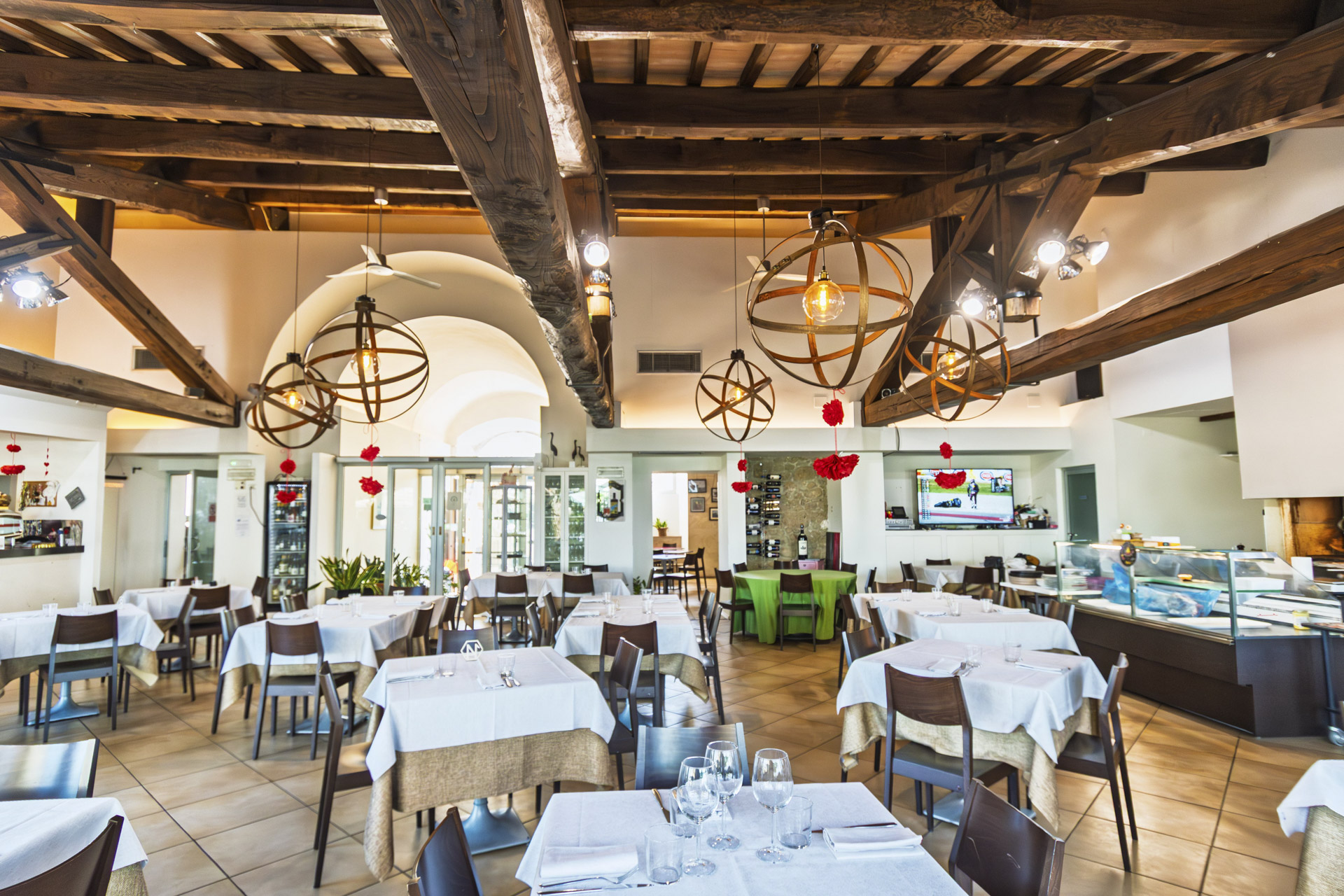 ristorante-_DSC3152-Migliorato-NR