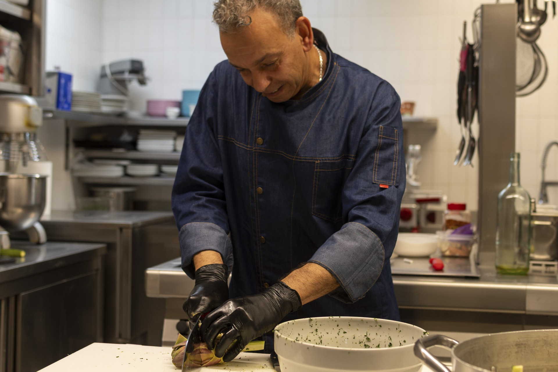 ristorante-_DSC3453-Migliorato-NR